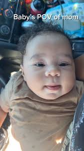 Janaye A Tucker (@janaye.barrett.7) • Facebook