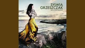 Wokalistka zawarła nowe brzmienie w swoich utworach.utwór nawiązuje do pierwszych lotów ludzi na księżyc, do realizacji. Sylwia Grzeszczak Rakiety Official Music Video Youtube