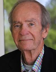 Jimmie Bonner Obituary