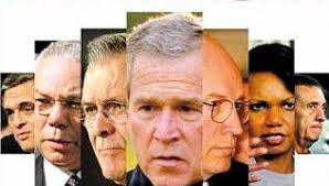 Political books soaring to best-seller status