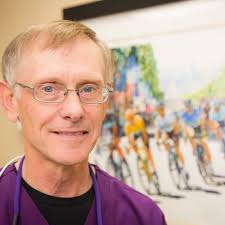 THE BEST 10 Orthodontists near ARLINGTON, TN