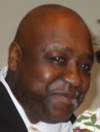 Darryl Jenkins Obituary