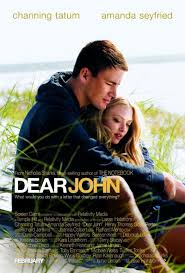 Distributie jessica alba, jessica biel, julia roberts, taylor lautner. Ziua IndrÄgostiÈilor 2019 Top 15 Filme Online De Dragoste Pe Care SÄ Le Vezi Cu Persoana IubitÄ Antena 1