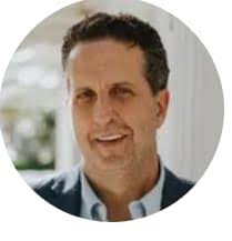 Palm Beach Country Estates, FL Real Estate Agents