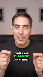 3 Keys to Real Change (Life Changing) #transformation