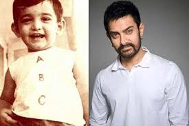 She began her professional acting banita sandhu is a british actress. Prabhas And Shraddha Kapoor In Saaho