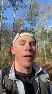 Travis Ackley's Instagram, Twitter & Facebook