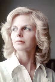 Karen E. Urraro Obituary April 25, 2024