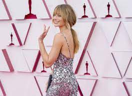 Margot robbie‏подлинная учетная запись @margotrobbie 23 сент. Nxwmicl9ysazjm