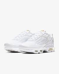 Nike vapormax air flyknit (28). ØºÙŠØ± ØµØ§Ù„Ø­Ø© Ù†ÙˆÙ… Ø®Ø´Ù† ÙˆØ§Ù‚Ø¹ Nike Air Max Plus Tn Blanche Ovidsingh Com