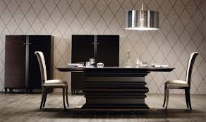 Break bread with those closest to you around your new table when you make a selection from one of our fine dining room furniture brands. 10 Dining Tables From Top Luxury Furniture Brands