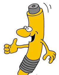 At 60, walking the dog actually means walking the dog. 60th Birthday Humor For A A Good Joke On The Day Or A Speech