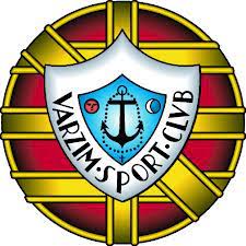 Prestamos um serviço de qualidade. Varzim Sport Clube Fans Facebook