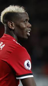 App, mancheste r united beautiful wallpaper, manchester united live wallpaper, manchester united online, manchester united jersey, manchester united wallpaper for fans, mu wallpapers, and many more. Wallpaper Paul Pogba Manchester United Soccer 4k Sport 19828