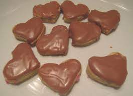 Make black food coloring with three drops of blue, three drops of red and two drops of green food coloring. How To Make Natural Brown Food Coloring Cooking Science