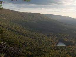 Access to the talladega national forest! Talladega National Forest Wikipedia