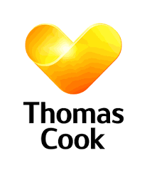 In the agency list and have a place of business entered. Thomas Cook Group Wikipedia