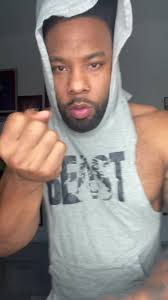 Marcus Rose (@marcus.rose)