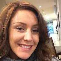 Dana Wedge Email & Phone Number