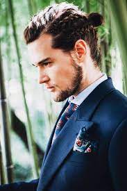 Pin On Hairstyles