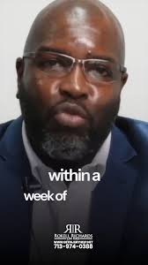 MoNique has been candid about her grievances with industry heavyweights  like #Oprah Winfrey and #TylerPerry, stemming from their involvement in the  'Precious' incident. However, a public apology from Lee Daniels in April