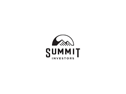 Summit Logo Summit Logo Logos Natural Logo