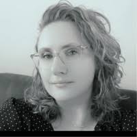 Rob Timmer Email & Phone Number