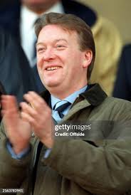 71 Courage League Division Two Stock Photos, High-Res Pictures, and Images 