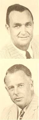 Outrigger Oanoe Olub Vou r New Board Members