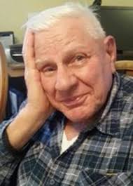 Donald Boyce Obituary