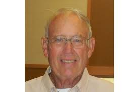 Larry Getts Obituary (1937