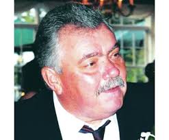 George Wise Obituary (2017)