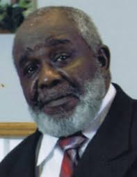 Obituary information for Eugene Dobbs Sr.