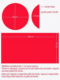 Capa De Fogao Em Tecido Passo A Passo Capa Para Botijao De Gas Botijao De Gas Capa De Botijao Capas Para Fogao