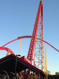 22 Best The Worlds Biggest Roller Coasters Images Biggest