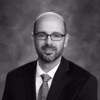 Deb Healey Email & Phone Number