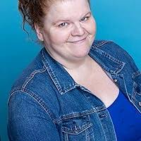 Hear Me Cry by Eileen Wharton