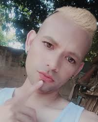 Walter Roman (@walterduno) • Instagram photos and videos