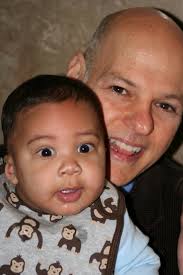 The blog of charles, shona, isaac and valor shough: Monday January 10, 2011