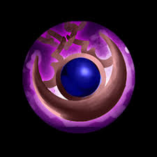 images?q=tbn:ANd9GcRjUuqntOhNA98g_NKfXLC