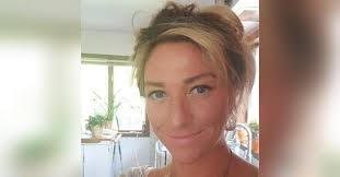 Kelly Jean Gross Obituary