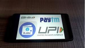 How Unified Payment Interface (UPI) can change the way you bank