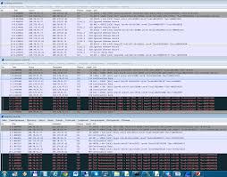 Openvpn Client Force To Use Tlsv1 2 Auth Openvpn Support Forum