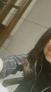  Pin Oleh Selvia Sadiah Di Gurl S Fotografi Model Potret Diri Fotografi