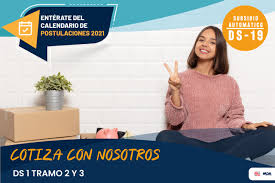 The ds1 (small) and ds2 (large) speaker stands are an extension of this mission. Postulaciones 2021 Terrazas De Uno Norte
