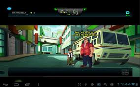 Ben 10 Fighting Games Free Download For Android Everba