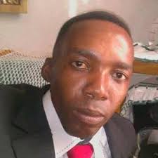 Paul Choma in people