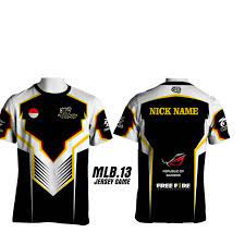 Maybe you would like to learn more about one of these? Mentahan Jersey Esport Pubg Download Free And Premium Quality Psd Mockup Templates