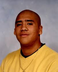 Jacob Behr's Instagram, Twitter & Facebook