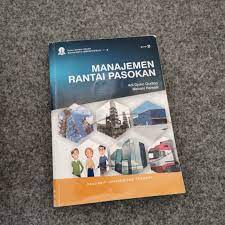 Pembahasan soal pedagogik modul 6 dan 7#modul6#modul7#modulpppk#seri_belajar_p3k#simpkb#tryoutpppk#pedagogik#teknismohon dukungannya dengan cara like. Preloved Modul Buku Kuliah Ut Universitas Terbuka Manajemen Semester 6 Dan 7 Shopee Indonesia